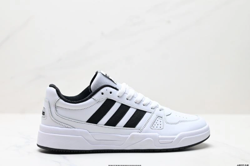 Adidas Other Shoes Practical 418
