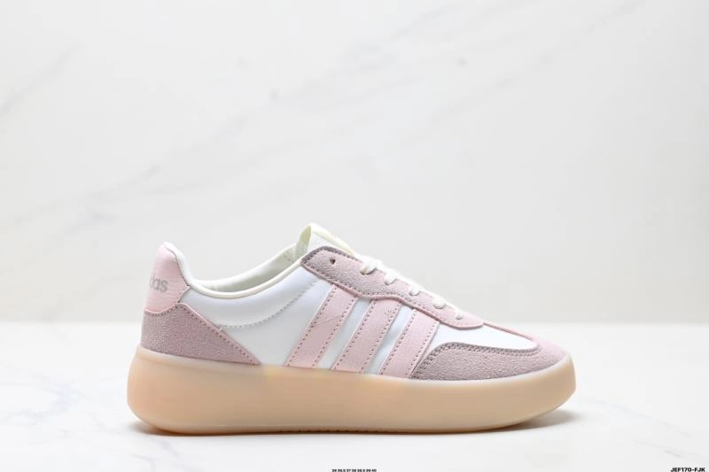 Premium Adidas Other Shoes 403