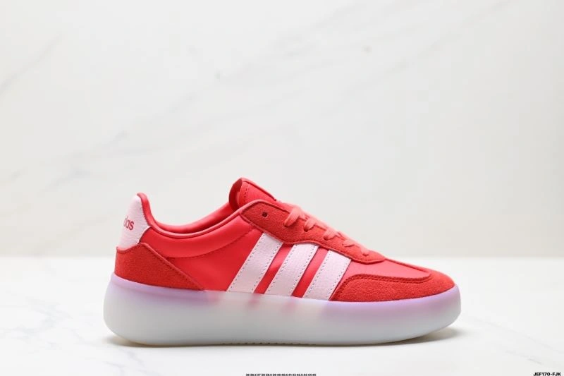 Adidas Other Shoes Resilient 396