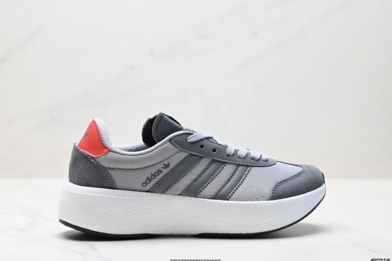 Adidas Other Shoes Modern 395
