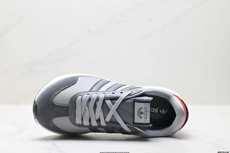 Adidas Other Shoes Modern 395