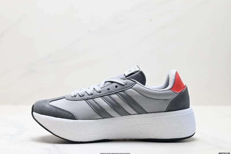 Adidas Other Shoes Modern 395