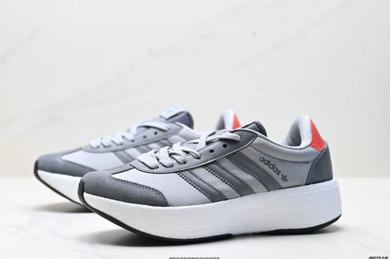 Adidas Other Shoes Modern 395