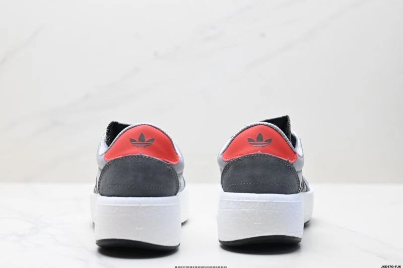 Adidas Other Shoes Modern 395