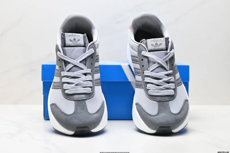 Adidas Other Shoes Modern 395