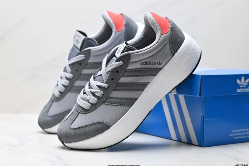 Adidas Other Shoes Modern 395