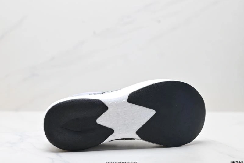 Adidas Other Shoes Modern 395