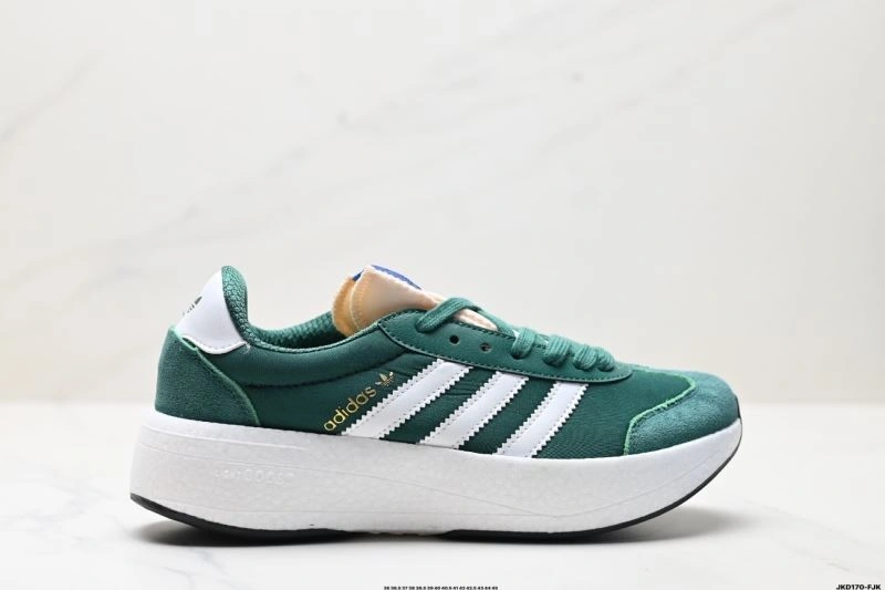 FashionForward Adidas Other Shoes 399
