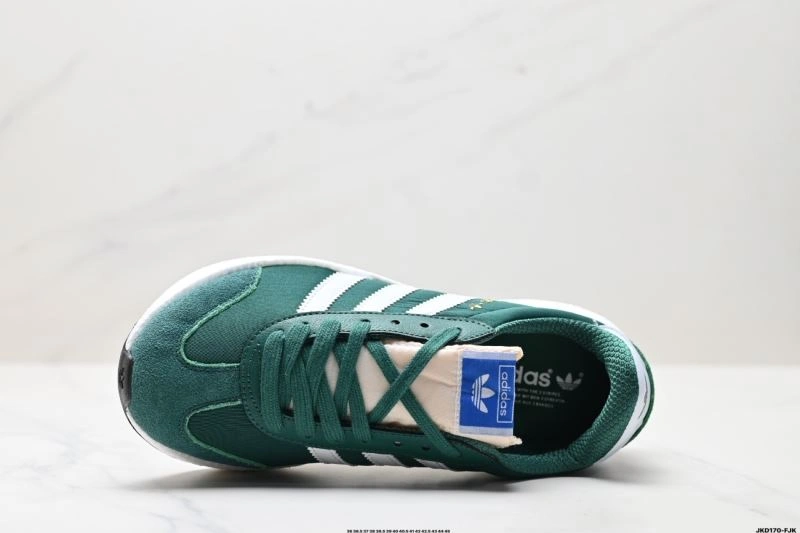 FashionForward Adidas Other Shoes 399