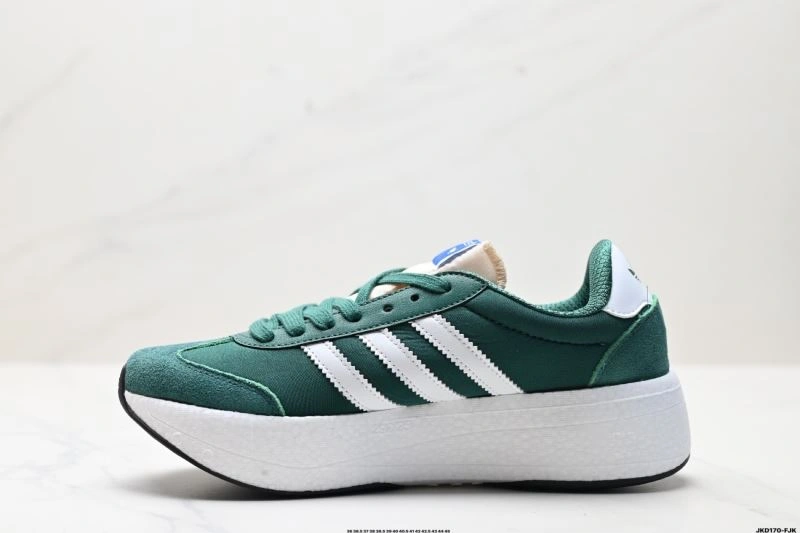FashionForward Adidas Other Shoes 399
