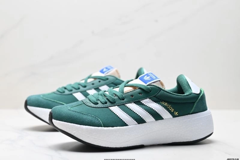 FashionForward Adidas Other Shoes 399