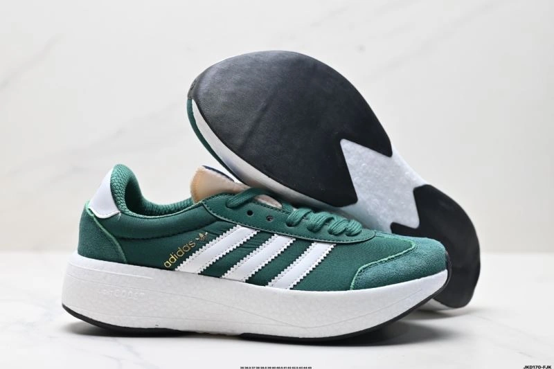 FashionForward Adidas Other Shoes 399