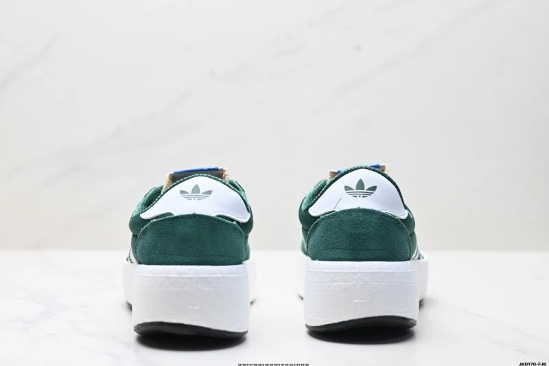 FashionForward Adidas Other Shoes 399