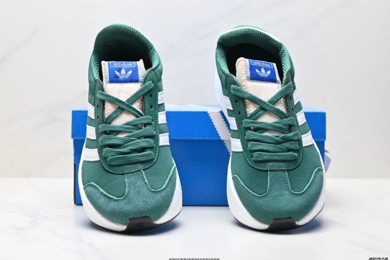 FashionForward Adidas Other Shoes 399