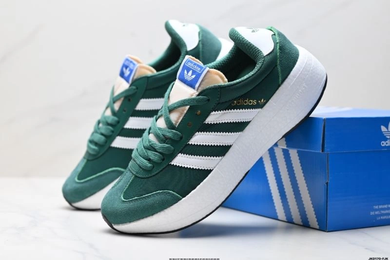 FashionForward Adidas Other Shoes 399