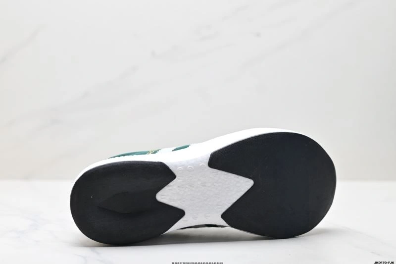 FashionForward Adidas Other Shoes 399