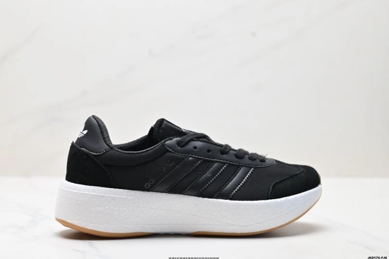 Adidas Other Shoes Youthful 407