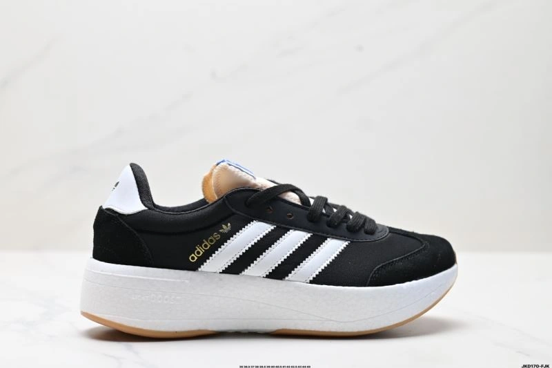 Adidas Other Shoes EasyMatch 402