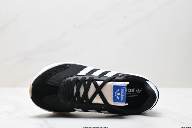Adidas Other Shoes EasyMatch 402