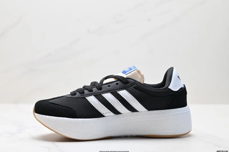 Adidas Other Shoes EasyMatch 402