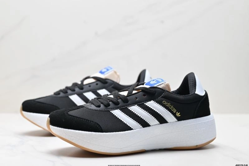 Adidas Other Shoes EasyMatch 402