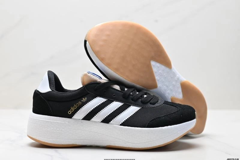 Adidas Other Shoes EasyMatch 402