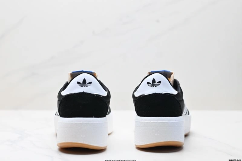Adidas Other Shoes EasyMatch 402