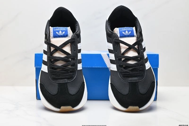 Adidas Other Shoes EasyMatch 402