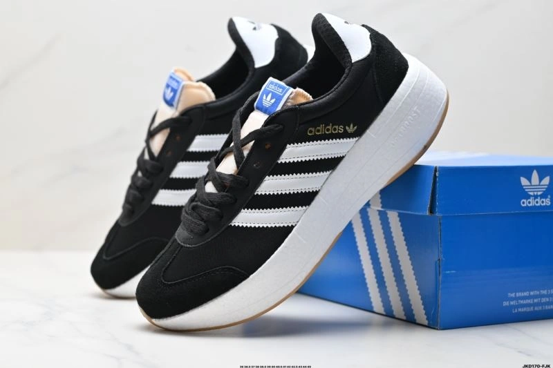 Adidas Other Shoes EasyMatch 402