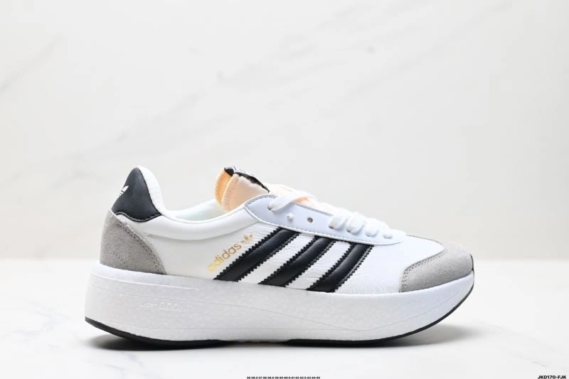 Adidas Other Shoes Snug 404