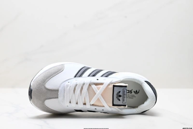 Adidas Other Shoes Snug 404