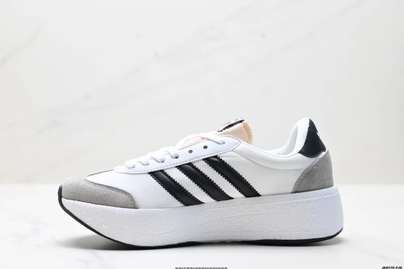Adidas Other Shoes Snug 404