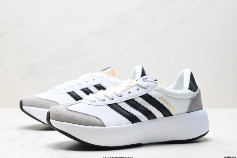 Adidas Other Shoes Snug 404