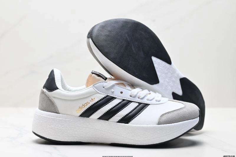 Adidas Other Shoes Snug 404