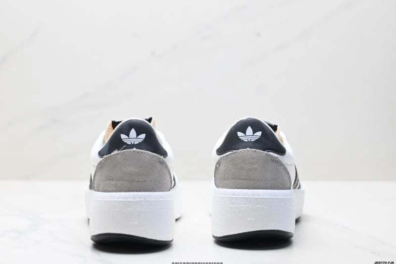 Adidas Other Shoes Snug 404