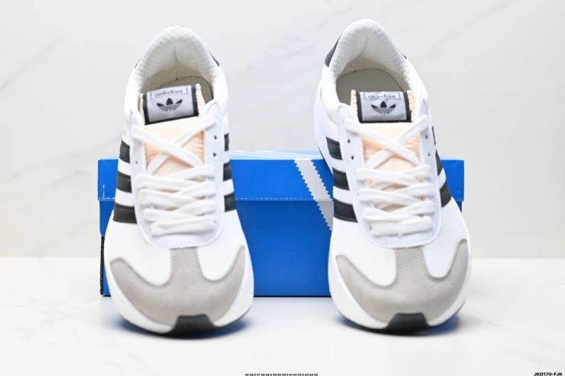 Adidas Other Shoes Snug 404