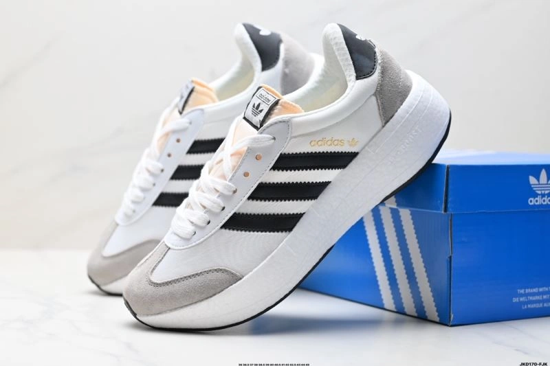 Adidas Other Shoes Snug 404