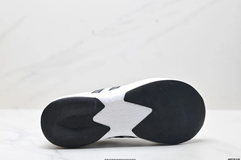 Adidas Other Shoes Snug 404