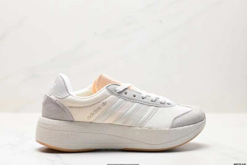 Lightweight Adidas Other Shoes 393