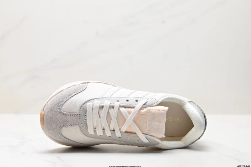 Lightweight Adidas Other Shoes 393