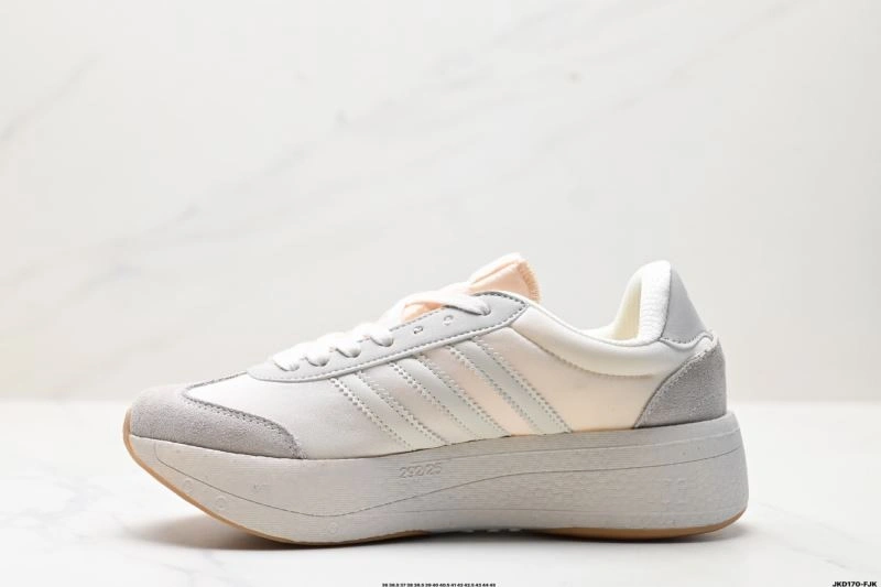 Lightweight Adidas Other Shoes 393