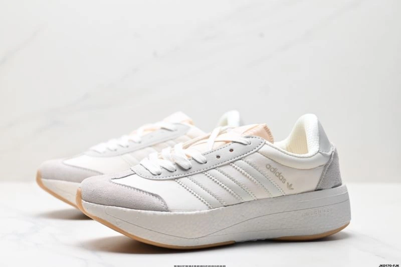 Lightweight Adidas Other Shoes 393