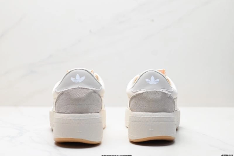 Lightweight Adidas Other Shoes 393