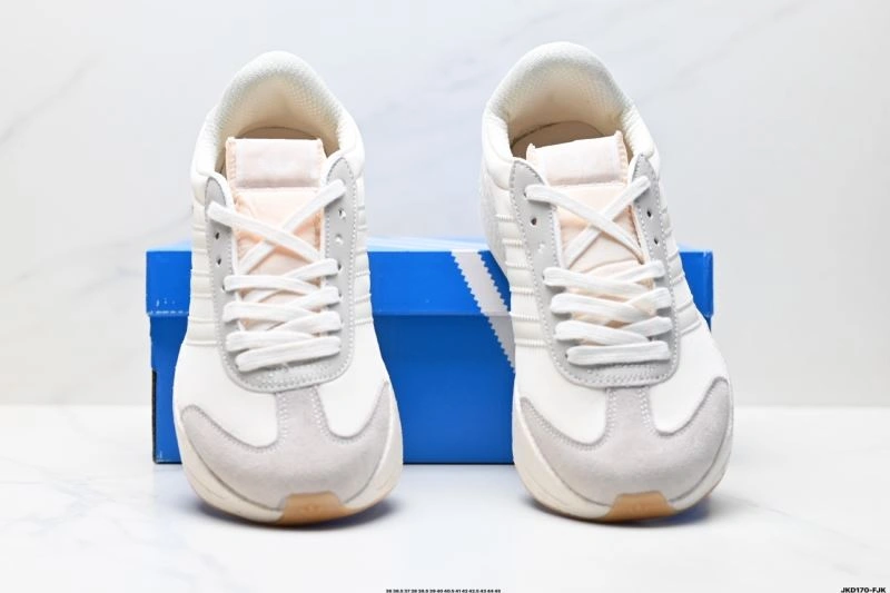 Lightweight Adidas Other Shoes 393