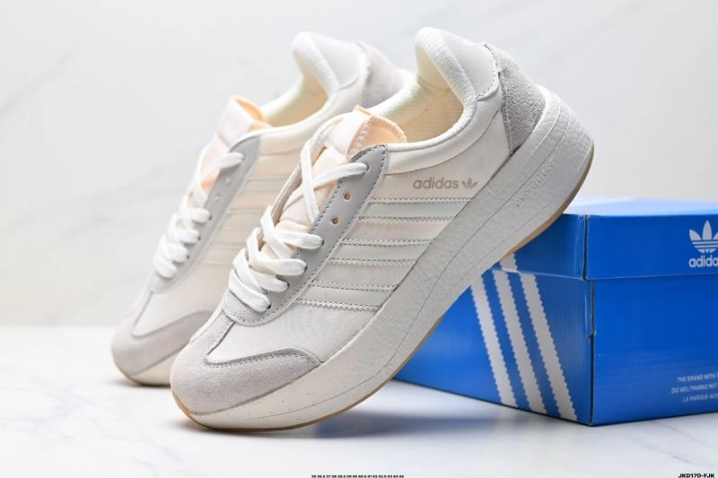 Lightweight Adidas Other Shoes 393