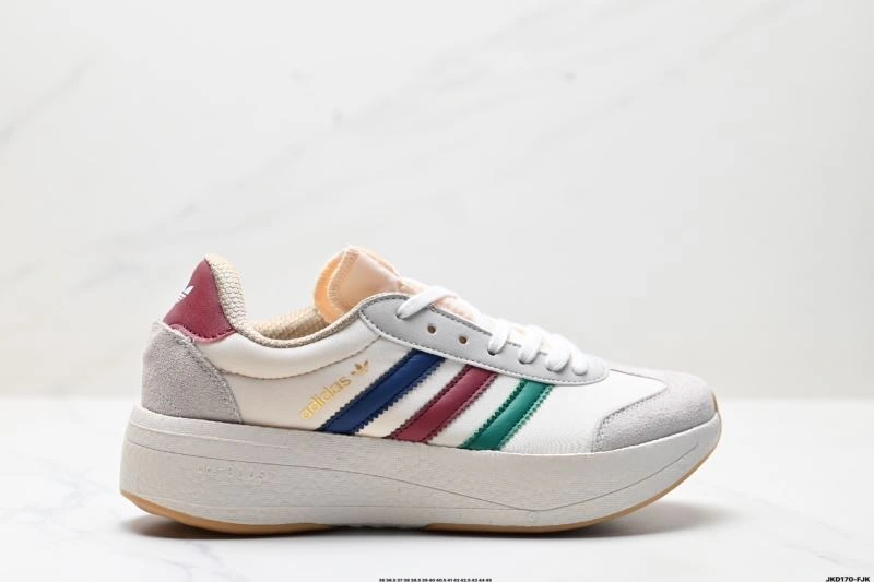 Adidas Other Shoes UrbanStyle 387
