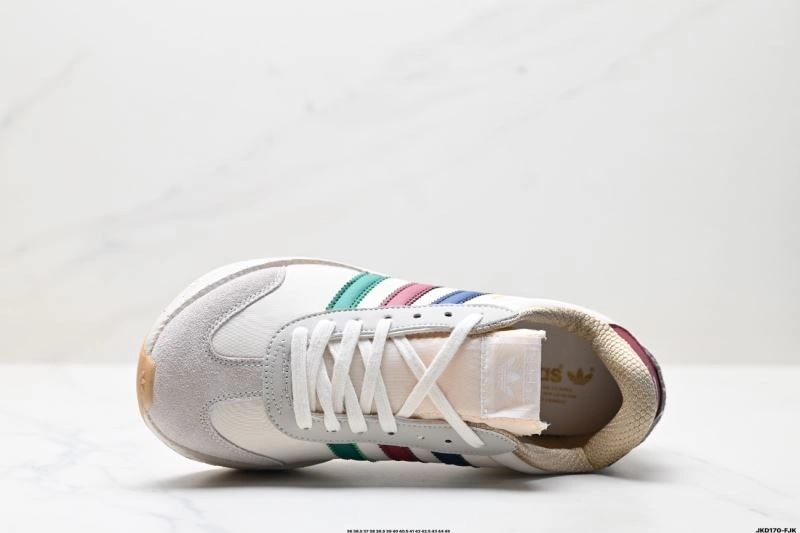 Adidas Other Shoes UrbanStyle 387