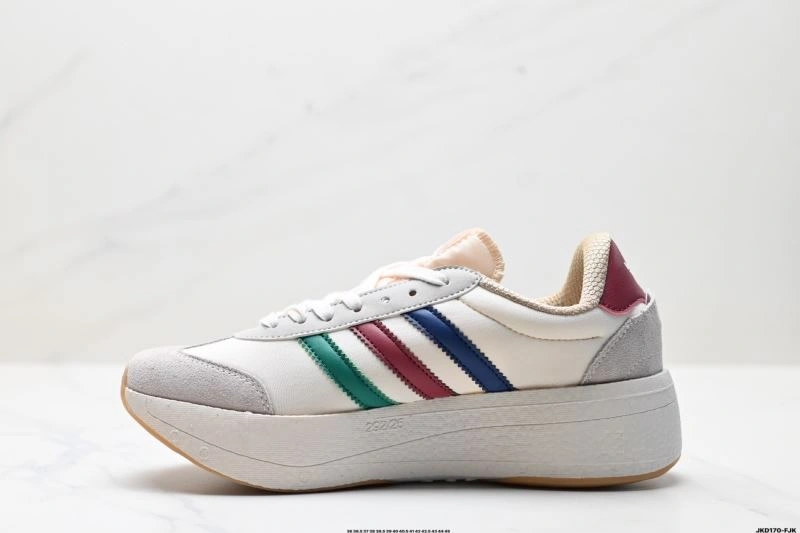 Adidas Other Shoes UrbanStyle 387
