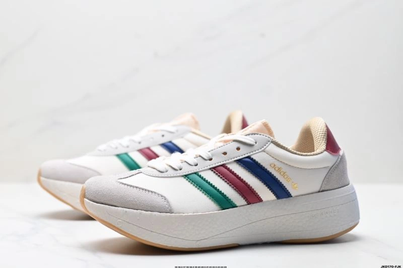 Adidas Other Shoes UrbanStyle 387