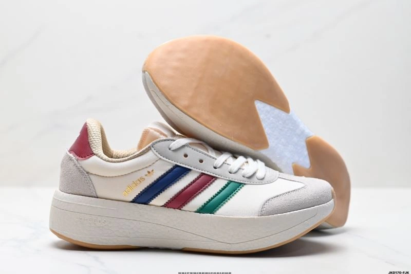 Adidas Other Shoes UrbanStyle 387